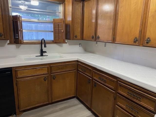 5601 Granada Dr - Photo 4 of 8