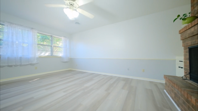 5601 Granada Dr - Photo 5 of 8