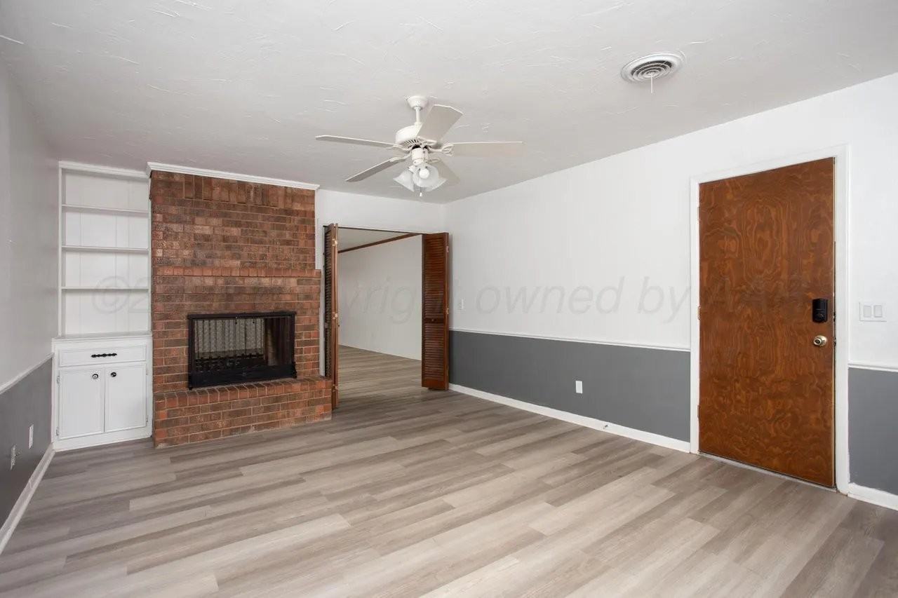 5601 Granada Dr - Photo 7 of 8
