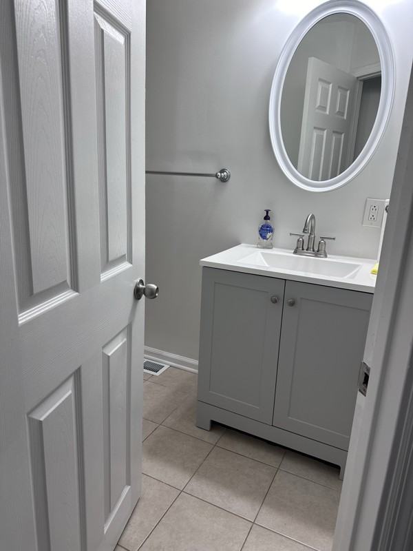 712 Glen Rd - Photo 5 of 16