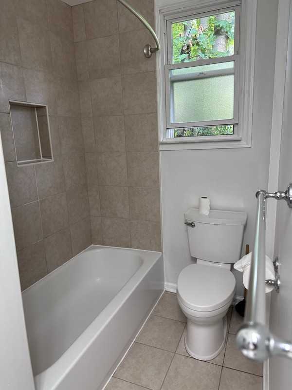 712 Glen Rd - Photo 6 of 16