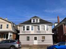 2442 Freemansburg Ave #2 - Photo 1 of 1
