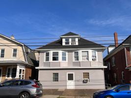 featured image of 2442 Freemansburg Ave #2