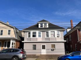 2442 Freemansburg Ave #2 - Photo 1 of 1