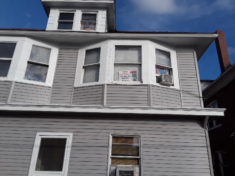 2442 Freemansburg Ave #2 - Photo 4 of 27