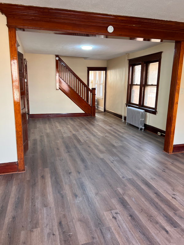 2442 Freemansburg Ave #2 - Photo 6 of 27