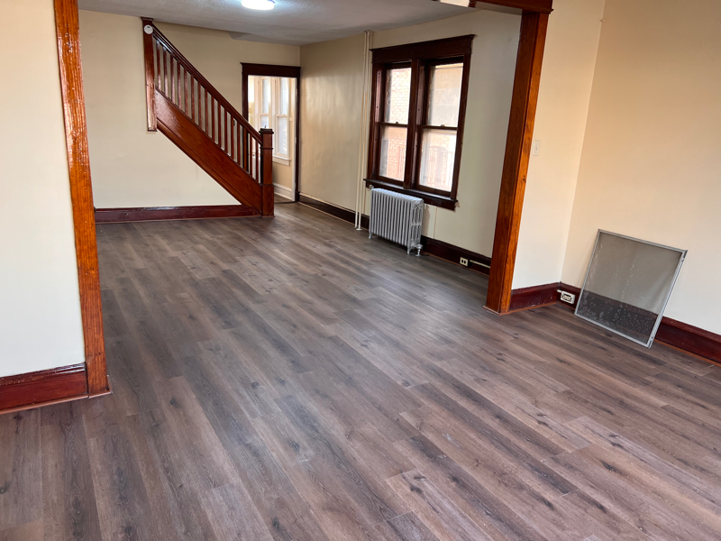 2442 Freemansburg Ave #2 - Photo 7 of 27