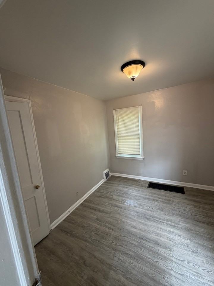 13600 Southfield Fwy - Photo 3 of 15
