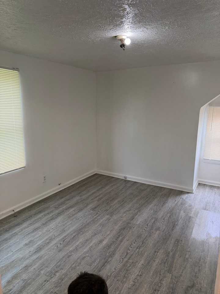 13600 Southfield Fwy - Photo 4 of 15