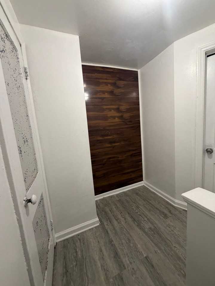 13600 Southfield Fwy - Photo 5 of 15