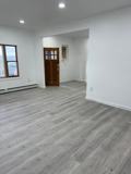 1203 Howard Ave - Photo 1 of 1