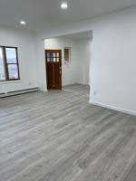 featured image of 1203 Howard Ave