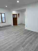 1203 Howard Ave - Photo 1 of 1