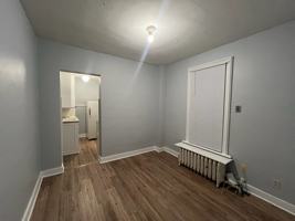 featured image of 318 W 2nd St #5