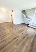 7456 Hampton Blvd #7 - Photo 1 of 1