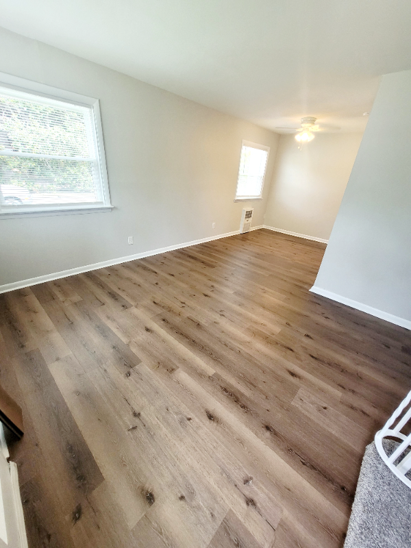7456 Hampton Blvd #7 - Photo 2 of 14