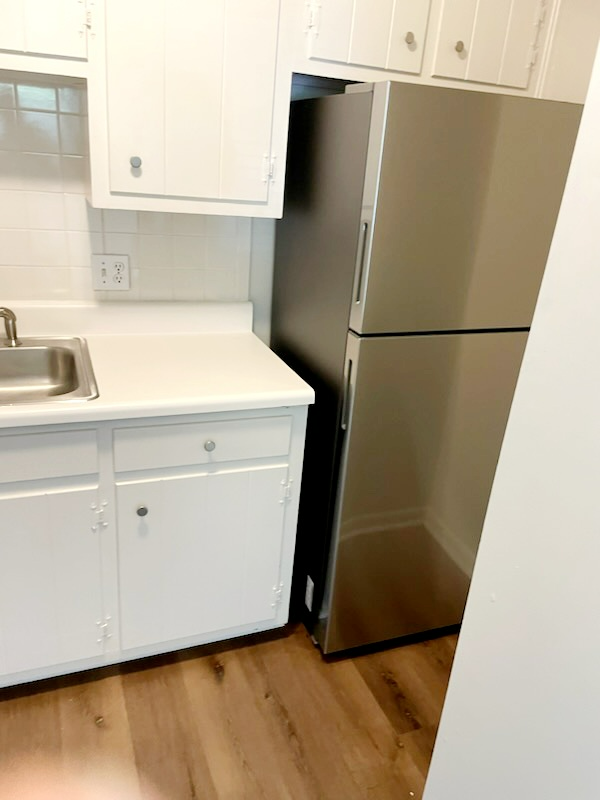 7456 Hampton Blvd #7 - Photo 3 of 14