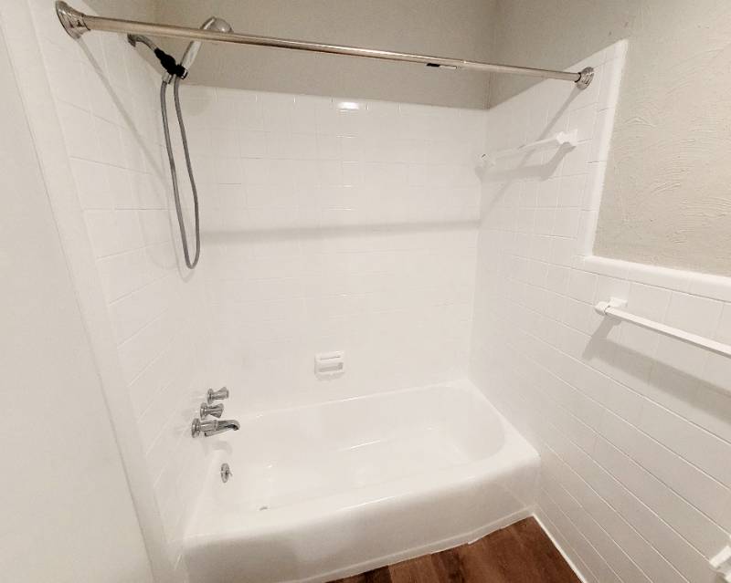 7456 Hampton Blvd #7 - Photo 5 of 14
