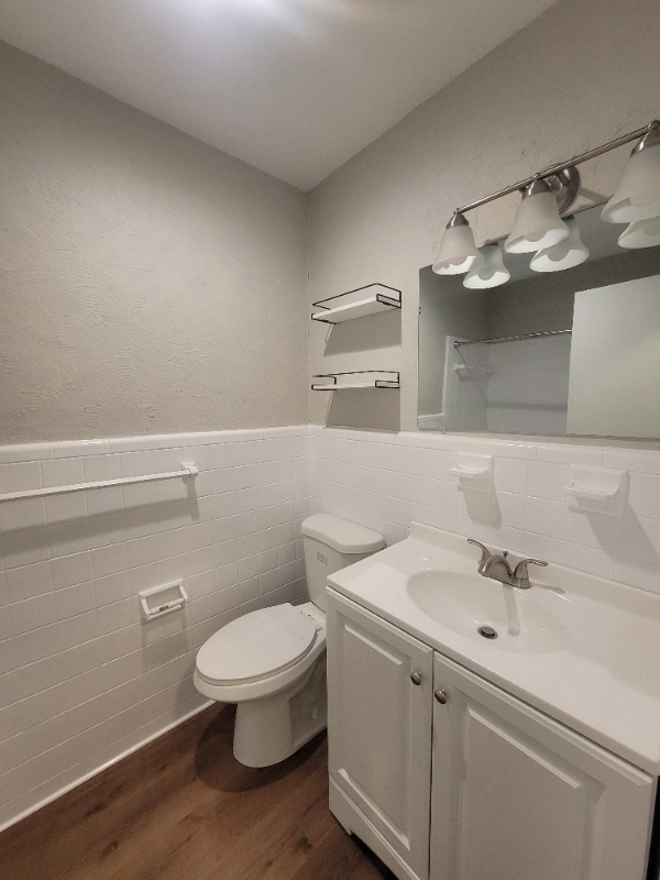7456 Hampton Blvd #7 - Photo 6 of 14