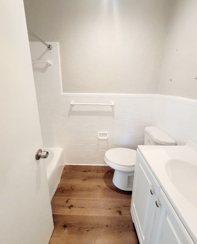 7456 Hampton Blvd #7 - Photo 7 of 14
