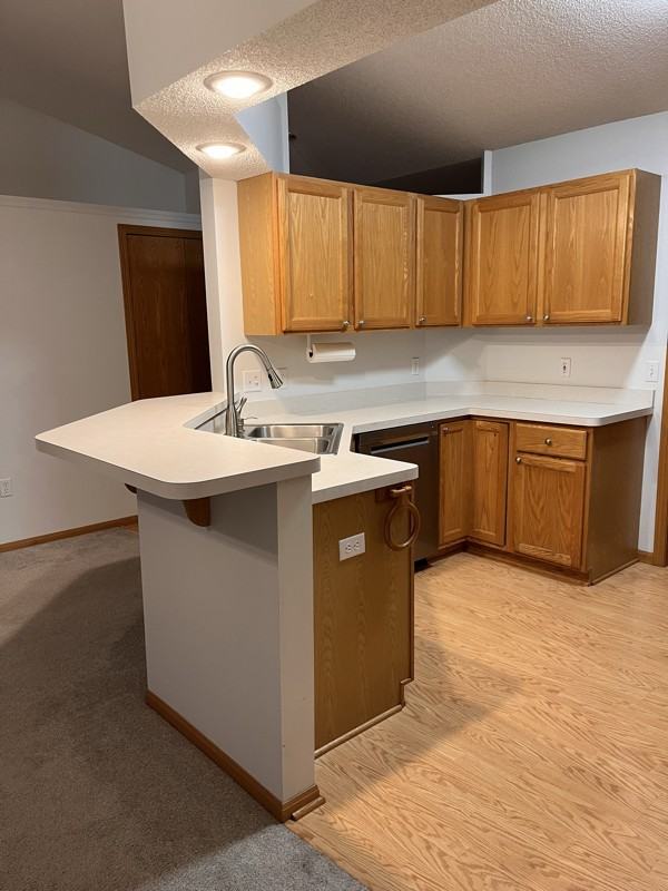9427 Prairieview Trl N - Photo 5 of 19