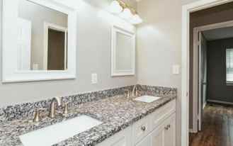412 N Washington St - Photo 1 of 1