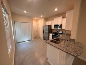 272 Talulla Trl - Photo 1 of 1