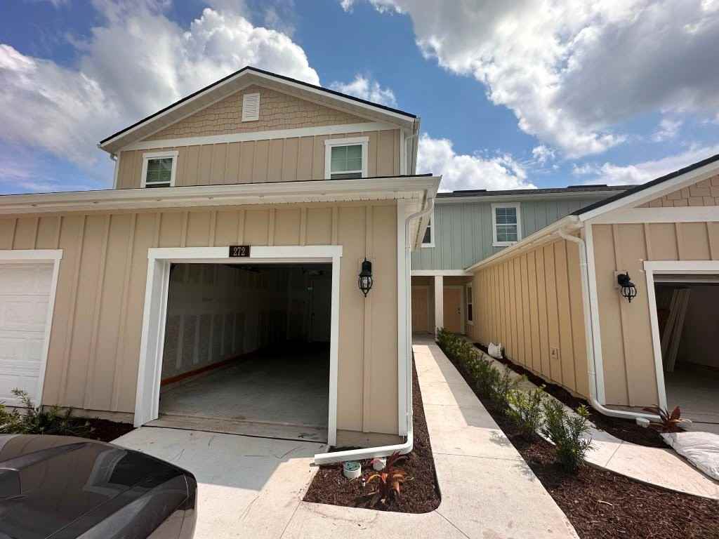 272 Talulla Trl - Photo 2 of 15
