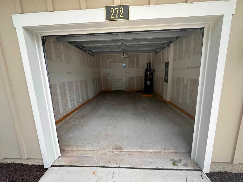 272 Talulla Trl - Photo 3 of 15