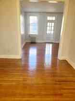 1611 Hampton Blvd #A8 - Photo 1 of 1