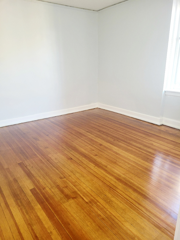 1611 Hampton Blvd #A8 - Photo 6 of 8
