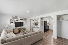 1900 West Apartments - Photo 1 of 1