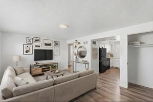 featured image of 4449 S 1900 W