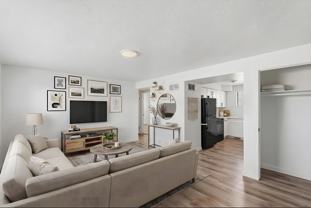 1900 West Apartments - Photo 1 of 1