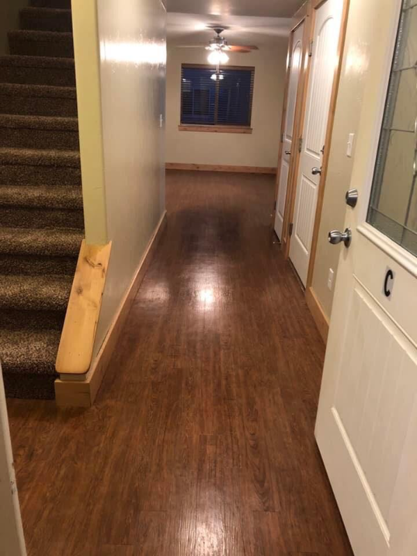 901 3rd St Nw #C - Photo 2 of 18