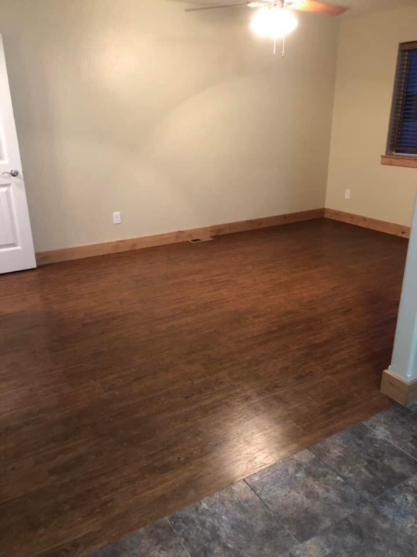 901 3rd St Nw #C - Photo 3 of 18