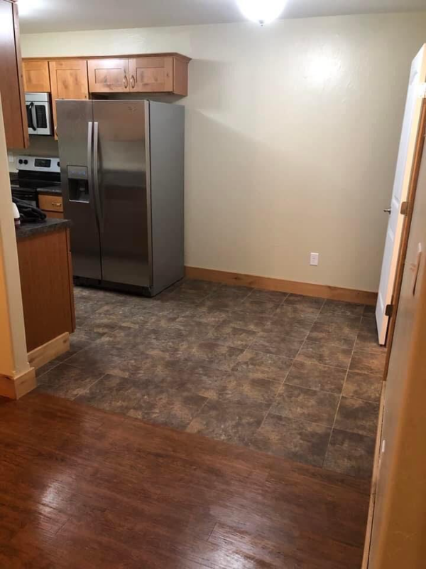 901 3rd St Nw #C - Photo 4 of 18