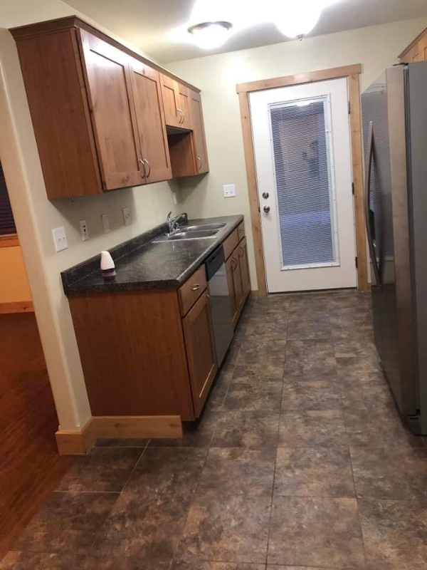 901 3rd St Nw #C - Photo 5 of 18