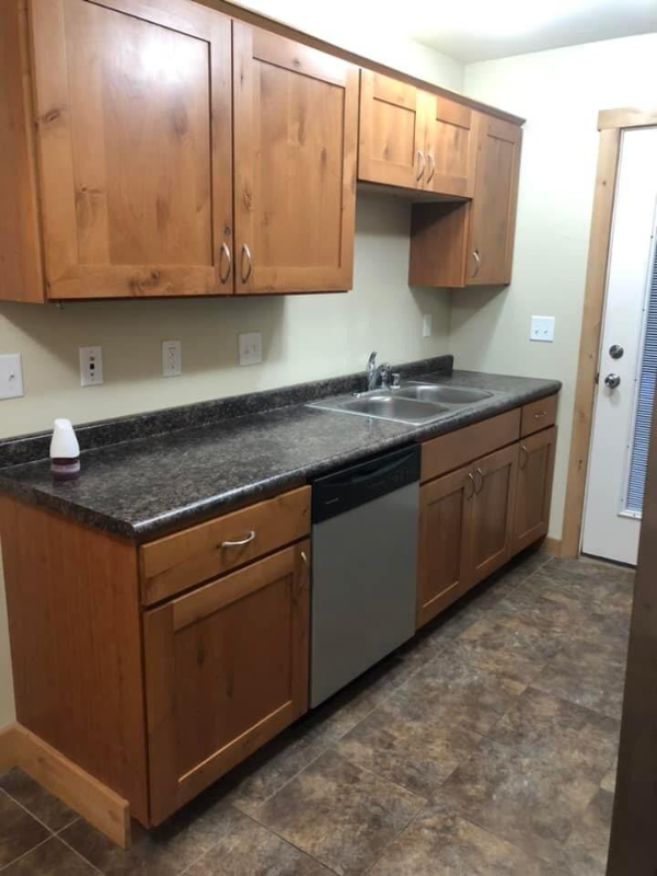 901 3rd St Nw #C - Photo 7 of 18