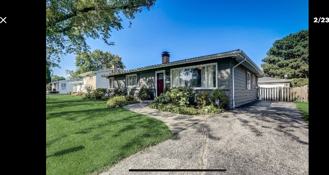 704 N Wilshire Dr - Photo 1 of 1