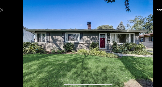 704 N Wilshire Dr - Photo 2 of 22