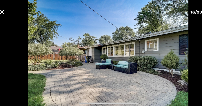 704 N Wilshire Dr - Photo 4 of 22