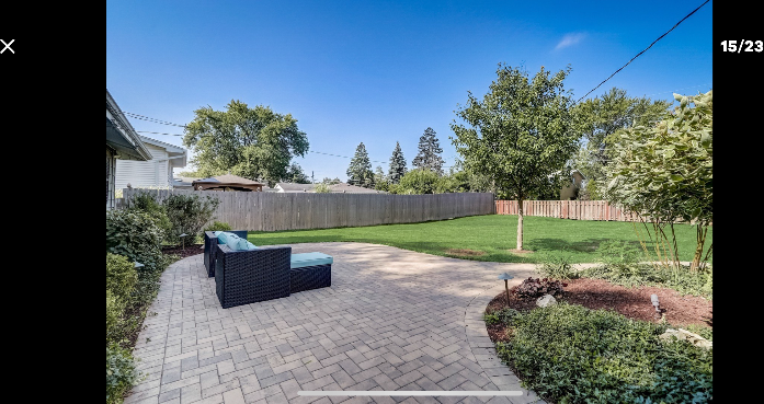 704 N Wilshire Dr - Photo 5 of 22