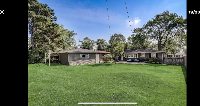704 N Wilshire Dr - Photo 6 of 22