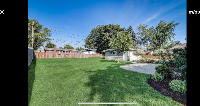704 N Wilshire Dr - Photo 7 of 22