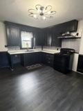 30 Emery St #201 - Photo 1 of 1