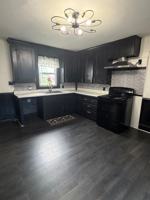 featured image of 30 Emery St #201