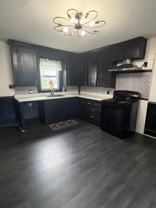 30 Emery St #201 - Photo 1 of 1