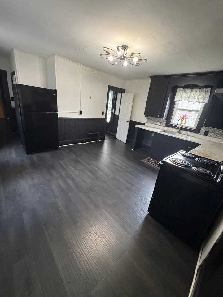 30 Emery St #201 - Photo 2 of 16