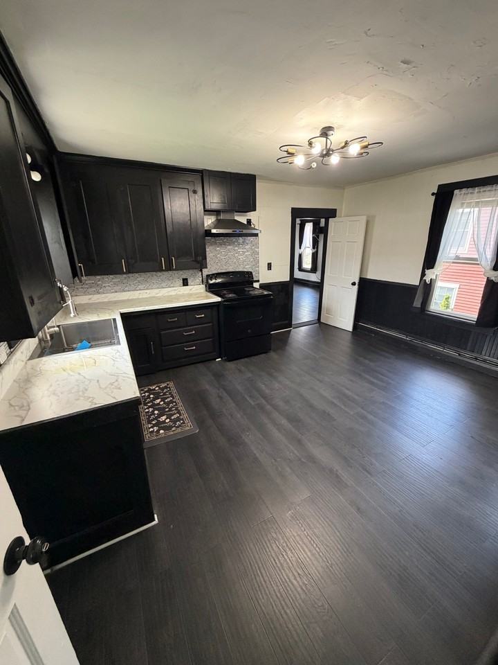 30 Emery St #201 - Photo 3 of 16